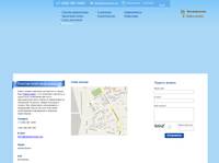 ���������� ���������� � www.estateagents.ru